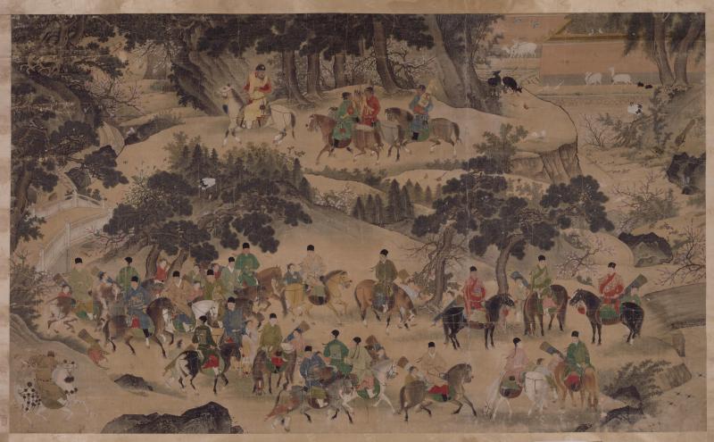 Featured image of post 关于