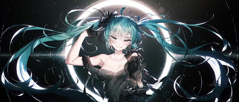 Featured image of post Links