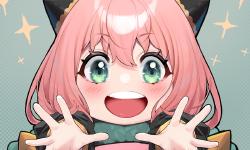 Featured image of post 杂谈