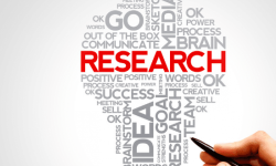 Featured image of post 研究