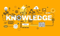 Featured image of post Knowledge