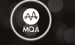 Featured image of post A Comprehensive Q&A With MQA's Bob Stuart