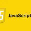Use only JavaScript to Make My Blog Bilingual