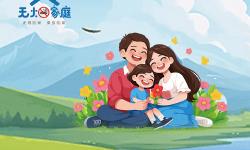 Featured image of post 反烟草其四：售烟贩毒，抽烟吸毒