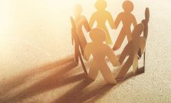 Featured image of post 共同认知理论