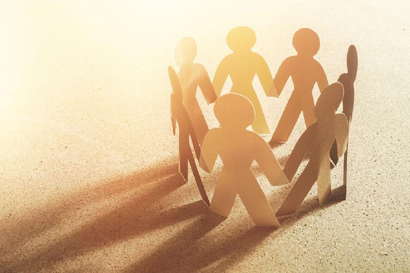 Featured image of post 共同认知理论