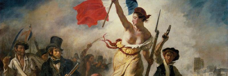 Featured image of post 浅谈大学生参选人大代表