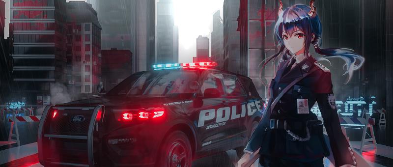 Featured image of post 论连坐