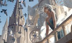 Featured image of post 女性主义之我见