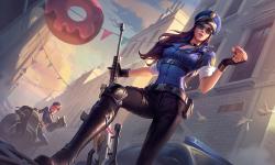 Featured image of post 浅谈「依法治国」