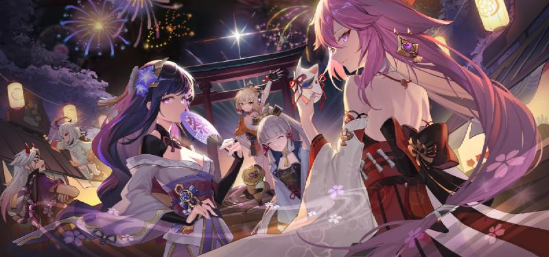 Featured image of post 门外汉浅谈法律