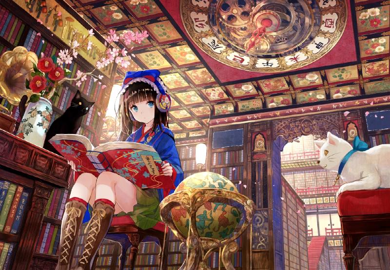 Featured image of post 嘲讽「小镇做题家」是一个危险信号