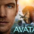 《阿凡达》影评