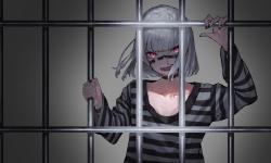 Featured image of post 吾恐季孙之忧，不在颛臾，而在萧墙之内也