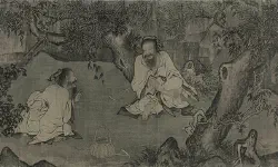 Featured image of post 基于「道德本位，权责统一」原理的社会成员二元划分新论