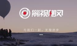 Featured image of post 由「影视飓风的评测问题」视频所想到的