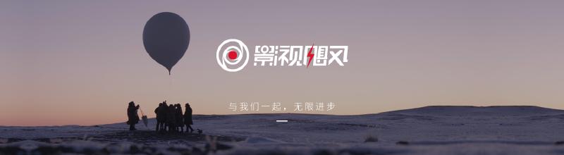 Featured image of post 由「影视飓风的评测问题」视频所想到的