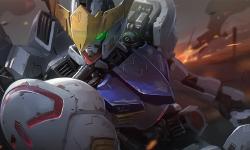 Featured image of post Memorandum