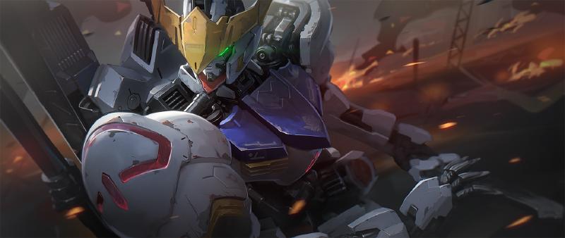 Featured image of post 杂事备忘录