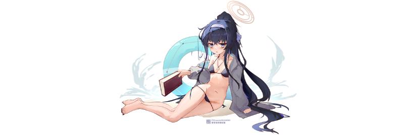 Featured image of post 加班颂