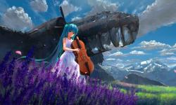 Featured image of post Singles Recommendation