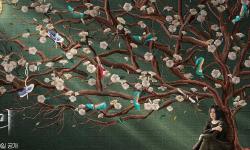 Featured image of post 《黑暗荣耀》剧评