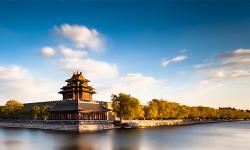 Featured image of post 乡巴佬进京