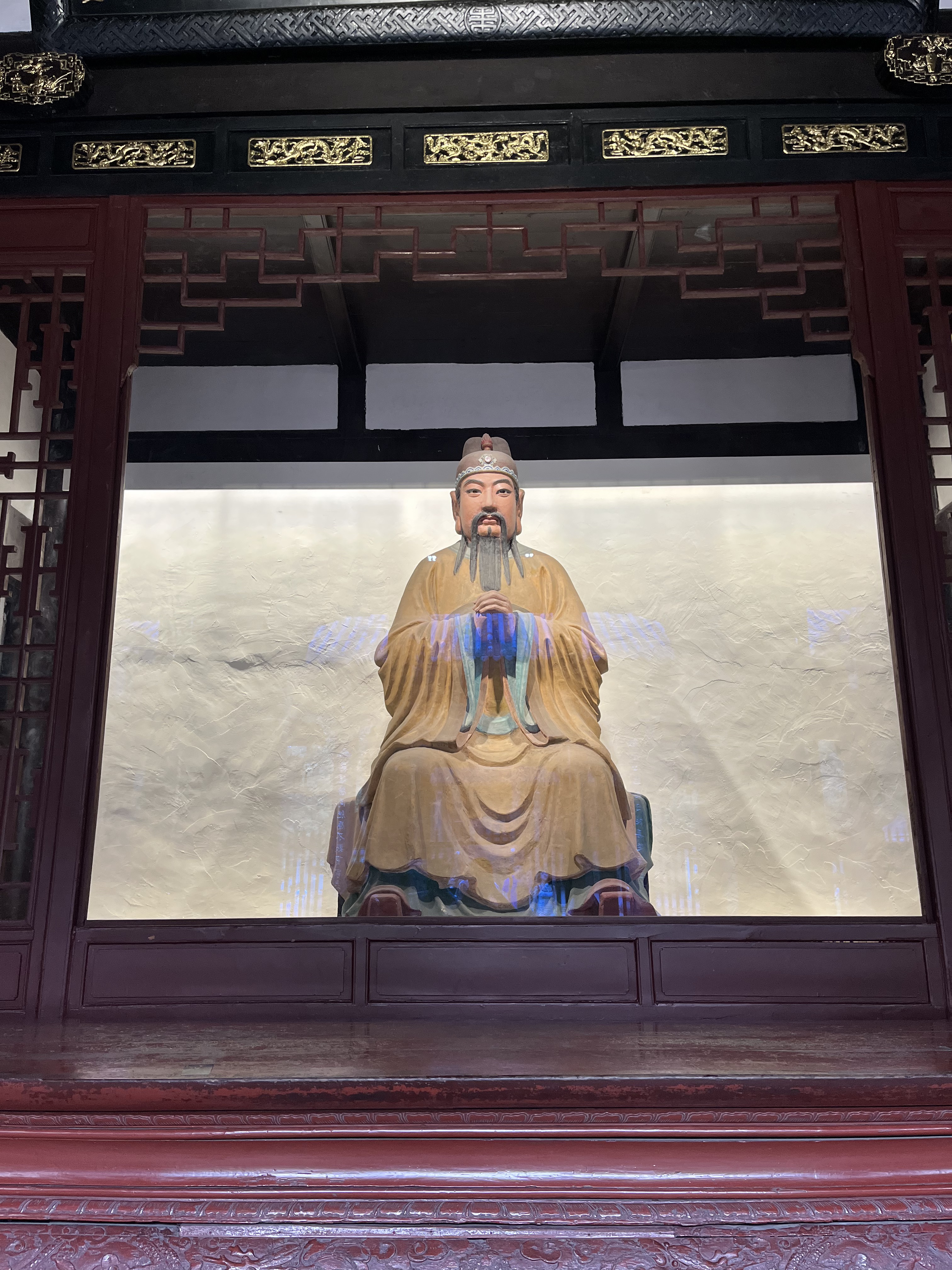 刘备