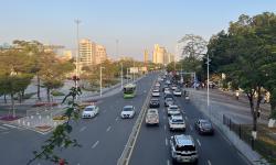 Featured image of post 淡季游汕头有感——兼谈旅游核心竞争力问题