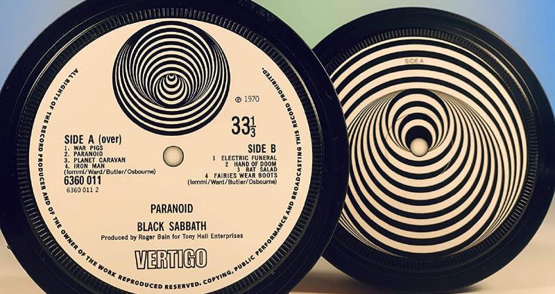 Featured image of post 目录编号