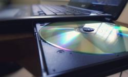 Featured image of post CD 抓轨——从入门到精通