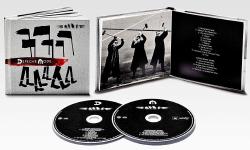 Featured image of post 版本与发行