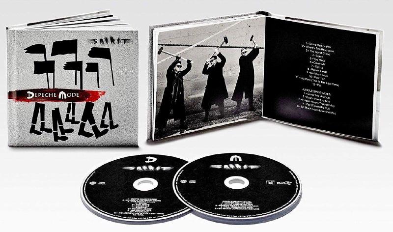 Featured image of post 版本与发行