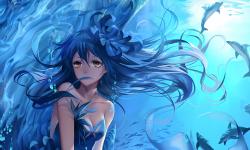 Featured image of post 年轻人的第一个 Gazelle 音乐站