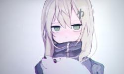 Featured image of post GazellePW 与 Gazelle 架构