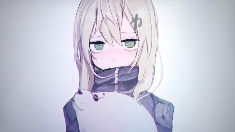 Featured image of post GazellePW 与 Gazelle 架构