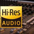 为什么 Hi-Res 对消费者来说没意义？