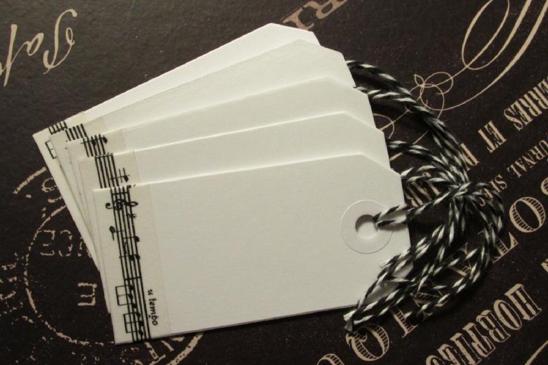 Featured image of post 元数据标签