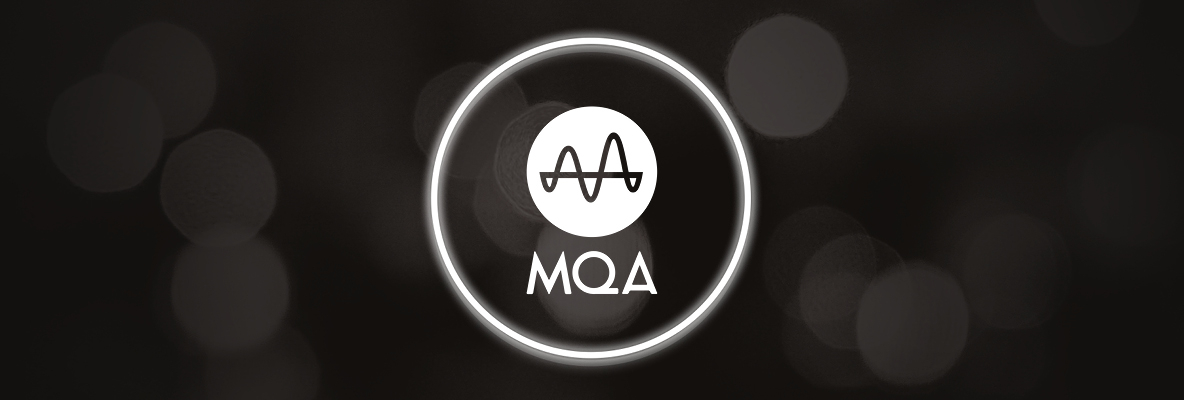 与 MQA 创始人鲍勃・斯图尔特的完全问答