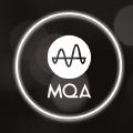 A Comprehensive Q&A With MQA's Bob Stuart