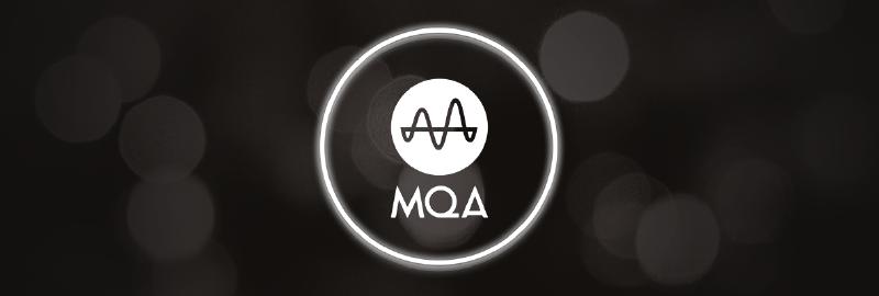 Featured image of post A Comprehensive Q&A With MQA's Bob Stuart