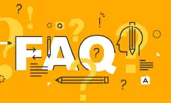 Featured image of post 抓轨基础与常见误区