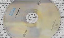 Featured image of post 抓轨日志详解