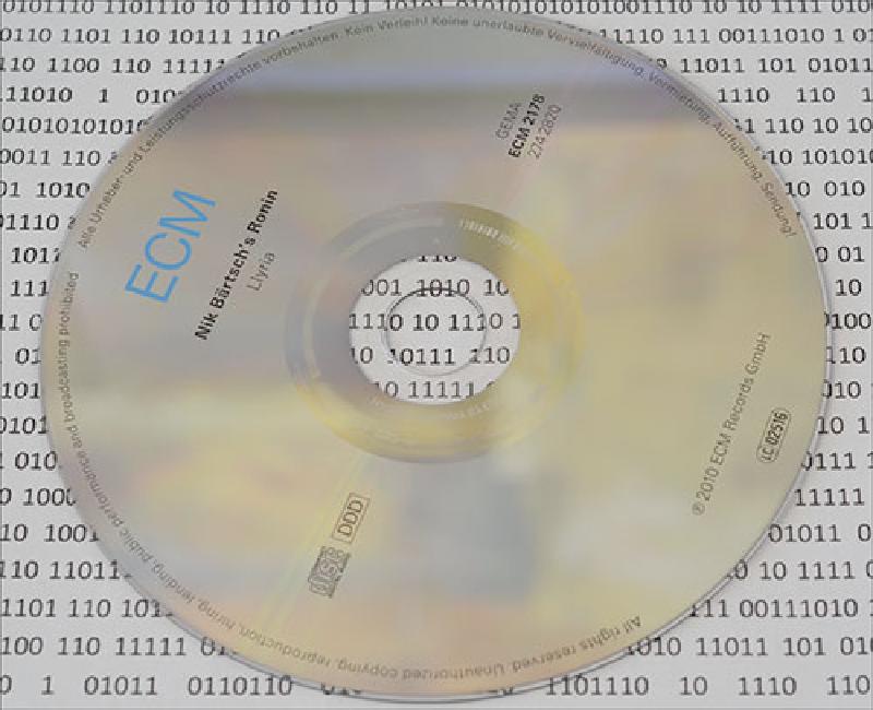 Featured image of post 抓轨日志详解