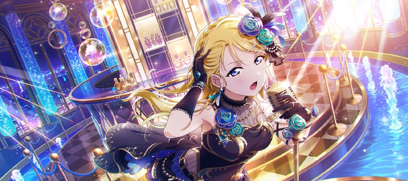 Featured image of post SACD