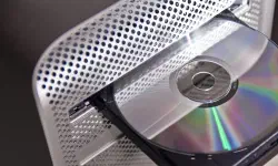 Featured image of post AccurateRip 与不支持精确流的光驱