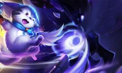 Featured image of post 「胖猫」跳江自杀事件研究