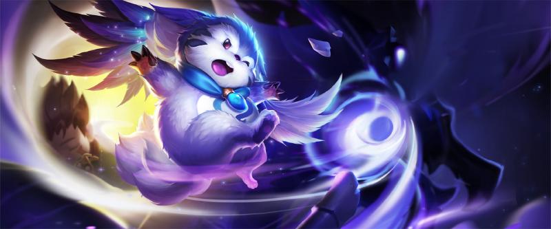 Featured image of post 「胖猫」跳江自杀事件研究