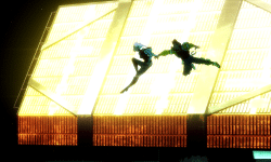 Featured image of post 一点小小的数据分析