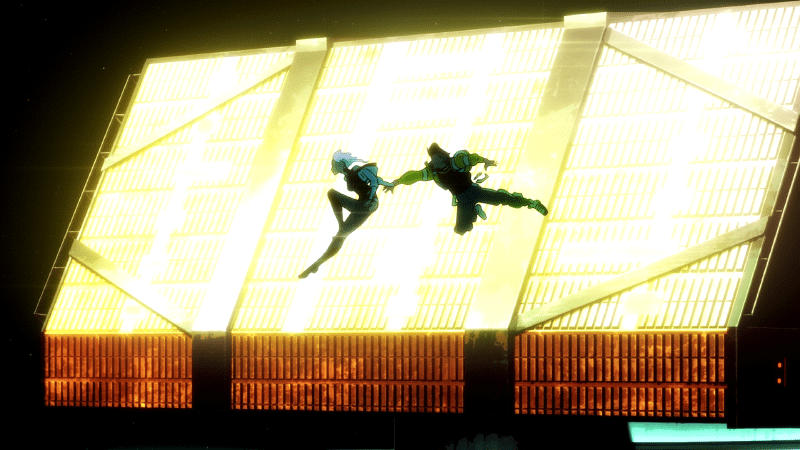 Featured image of post 一点小小的数据分析